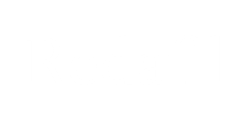 Redafil